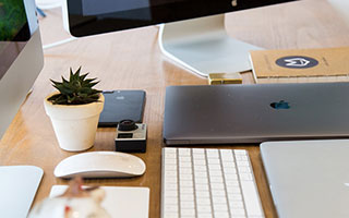 杏彩体育h5-【欧冠】阿森西奥中柱 皇马客场0比2遭顿涅茨克双杀