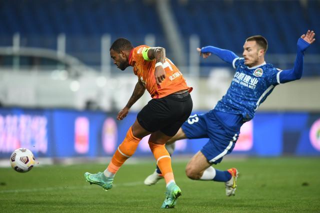 1640149098936099810.jpg 1368215798527950851.jpg