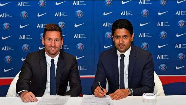 1628662291818093425.png QQ截图20210811141017.png