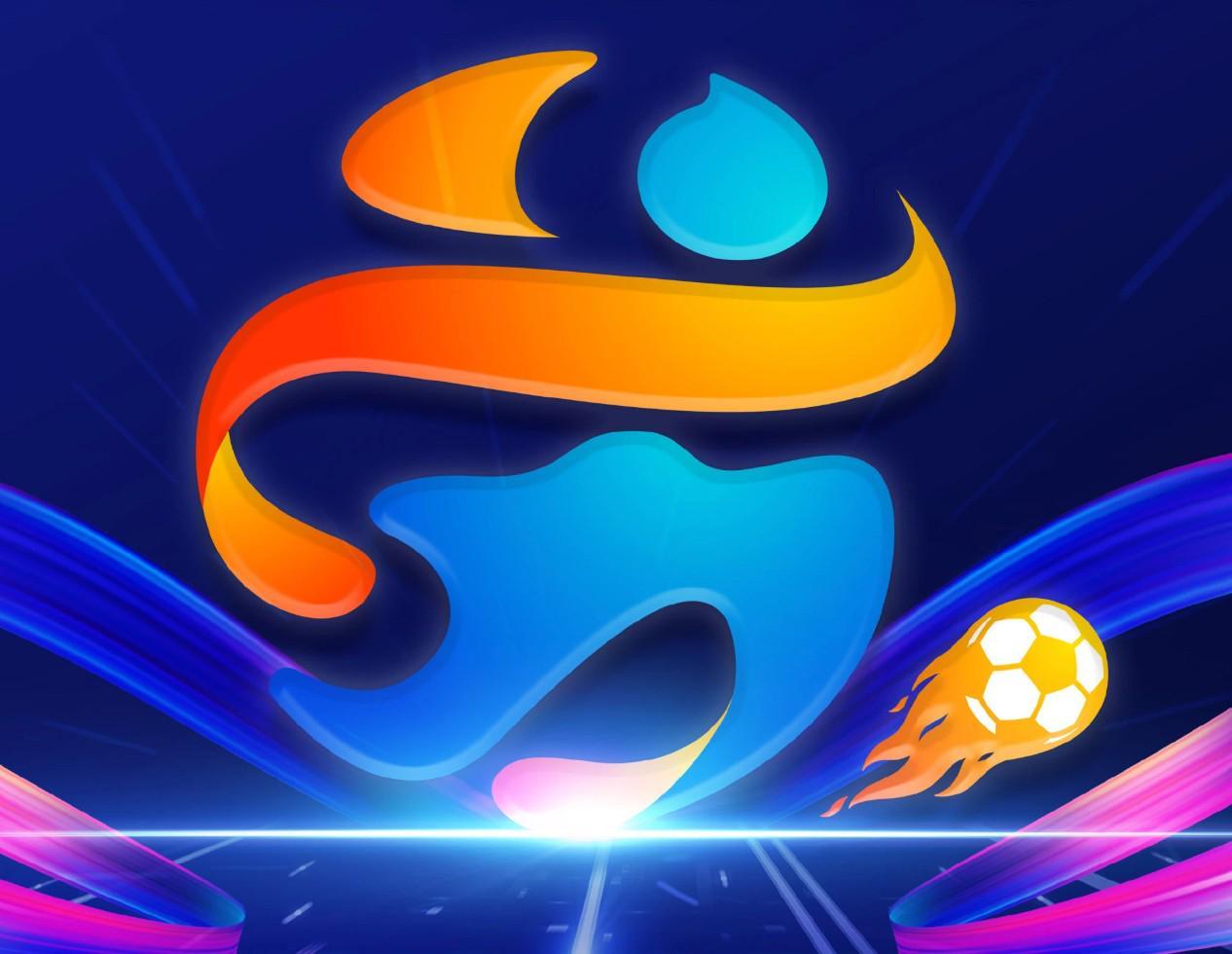 杏彩体育XC SPORTS-苏媒： 苏超南京赛区小微企业招商，赞助费用仅需1万元